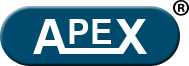 APEX INDUSTRIES